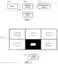Fig. 02 - METHOD, DEVICE, STORAGE MEDIUM, AND COMPUTER PROGRAM PRODUCT FOR DETECTING IMAGE FRAME LOSS