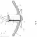 Fig. 09 - TETHER-FREE ROBOTIC SYSTEM TO PERFORM A REMOTE MICROSURGERY IN THE CENTRAL NERVOUS SYSTEM (CNS)