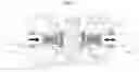 Fig. 07 - Transmission casing, method for mounting same, and self-propelled vehicle provided with such a transmission casing
