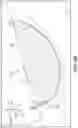 Fig. 04 - Protective button assembly for exterior surfaces of vehicles