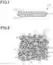 Fig. 02 - MEMBRANE ELECTRODE ASSEMBLY AND POLYMER ELECTROLYTE FUEL