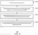 Fig. 09 - SUPER RESOLUTION USING CONVOLUTIONAL NEURAL NETWORK