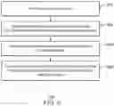 Fig. 10 - SUPER RESOLUTION USING CONVOLUTIONAL NEURAL NETWORK