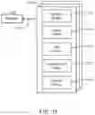 Fig. 12 - SUPER RESOLUTION USING CONVOLUTIONAL NEURAL NETWORK