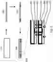 Fig. 09 - Customized smart devices and touchscreen devices and cleanspace manufacturing methods to make them