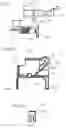 Fig. 06 - Electric device with a contacting device for a releasable connection of bus sections