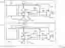 Fig. 01 - Die location detection for grouped memory dies
