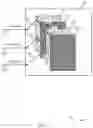 Fig. 04 - Die location detection for grouped memory dies