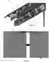 Fig. 02 - EDGE PROTECTION SYSTEM - FLOATING COVER PLATE ON INTERSECTION