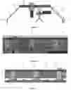 Fig. 04 - EDGE PROTECTION SYSTEM - FLOATING COVER PLATE ON INTERSECTION