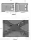Fig. 06 - EDGE PROTECTION SYSTEM - FLOATING COVER PLATE ON INTERSECTION