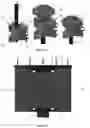 Fig. 07 - EDGE PROTECTION SYSTEM - FLOATING COVER PLATE ON INTERSECTION