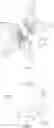 Fig. 08 - Assembled stand for Christmas tree and support member therefor