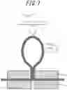 Fig. 02 - AIRBAG MULTILAYER COMPLEX AND AIRBAG
