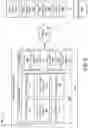 Fig. 09 - Complex composite tokens