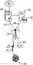 Fig. 01 - Carrier aggregation with narrow bandwidth carriers