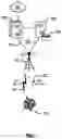 Fig. 02 - Carrier aggregation with narrow bandwidth carriers