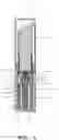 Fig. 02 - STICK COSMETIC ACCOMMODATING CONTAINER
