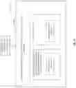 Fig. 44 - SYSTEM AND METHOD FOR AUTONOMOUSLY GENERATING PERSONALIZED CARE PLANS