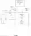 Fig. 72 - SYSTEM AND METHOD FOR AUTONOMOUSLY GENERATING PERSONALIZED CARE PLANS