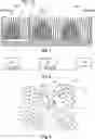 Fig. 02 - APPARATUS AND METHOD OR FILTERING ADVERTISEMENTS IN WIRELESS NETWORKS