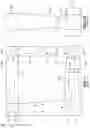 Fig. 02 - Recirculating vertical wind tunnel