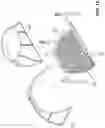 Fig. 07 - Recirculating vertical wind tunnel