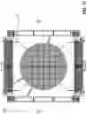 Fig. 10 - Recirculating vertical wind tunnel