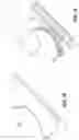 Fig. 11 - Recirculating vertical wind tunnel
