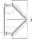 Fig. 13 - Recirculating vertical wind tunnel