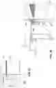 Fig. 14 - Recirculating vertical wind tunnel