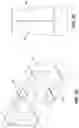 Fig. 17 - Recirculating vertical wind tunnel