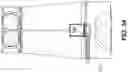 Fig. 20 - Recirculating vertical wind tunnel