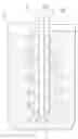 Fig. 01 - LIGHT IRRADIATION DEVICE