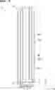 Fig. 03 - LIGHT IRRADIATION DEVICE