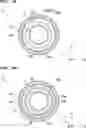 Fig. 05 - LIGHT IRRADIATION DEVICE