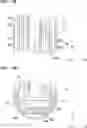 Fig. 06 - LIGHT IRRADIATION DEVICE