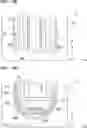 Fig. 07 - LIGHT IRRADIATION DEVICE