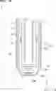 Fig. 08 - LIGHT IRRADIATION DEVICE