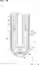 Fig. 09 - LIGHT IRRADIATION DEVICE