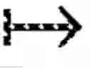 Fig. 02 - Systems and methods for image processing based on optimal transport and epipolar geometry
