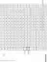 Fig. 06 - Importance sampling for determining a light map