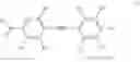 Fig. 02 - DISUBSTITUTED ALKYNE DERIVATIVES