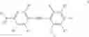 Fig. 08 - DISUBSTITUTED ALKYNE DERIVATIVES