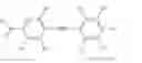 Fig. 09 - DISUBSTITUTED ALKYNE DERIVATIVES