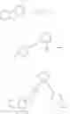 Fig. 131 - DISUBSTITUTED ALKYNE DERIVATIVES
