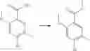 Fig. 136 - DISUBSTITUTED ALKYNE DERIVATIVES