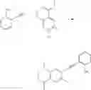 Fig. 137 - DISUBSTITUTED ALKYNE DERIVATIVES