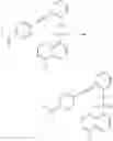Fig. 149 - DISUBSTITUTED ALKYNE DERIVATIVES