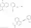Fig. 158 - DISUBSTITUTED ALKYNE DERIVATIVES